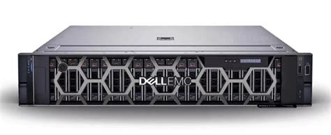 dell poweredge|dell poweredge server models.